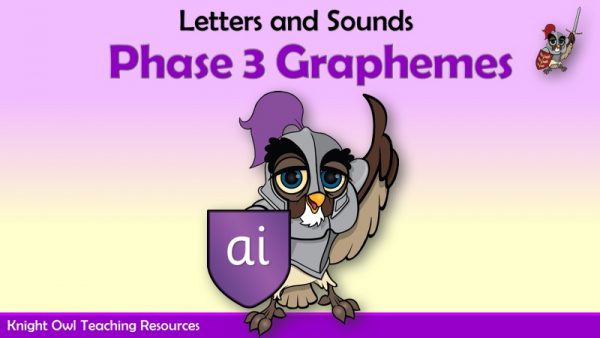 ai words 1