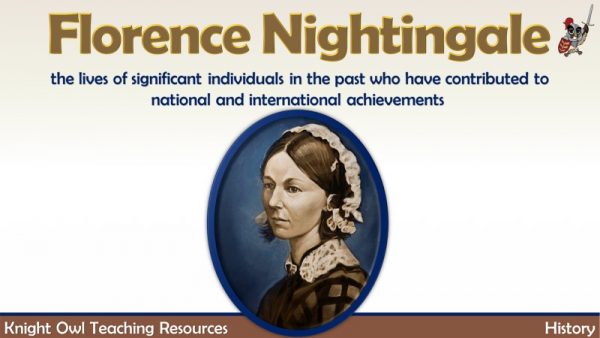 Florence Nightingale 1 Florence Nightingale 1