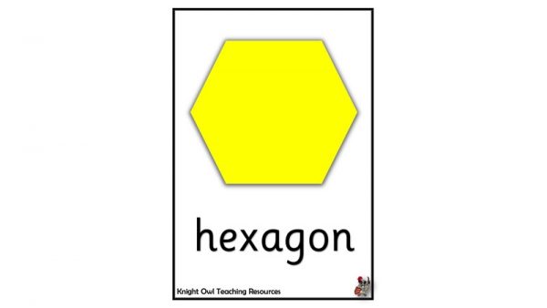 2D Shapes 1 2D Shapes 1