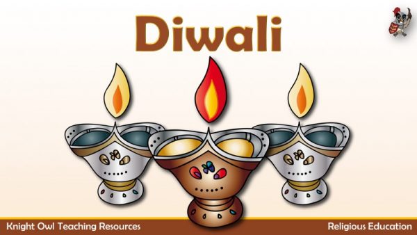 Diwali
