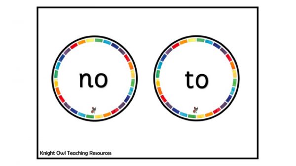 Ph2 Circles1