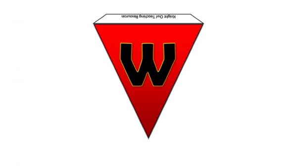 WB1 WB1