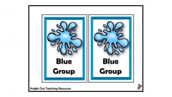 CG1