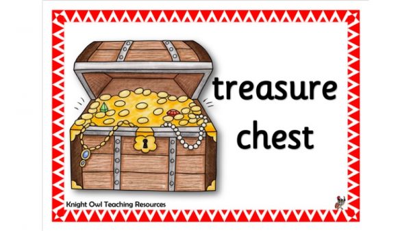 PirateP1
