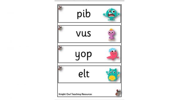 PSC13