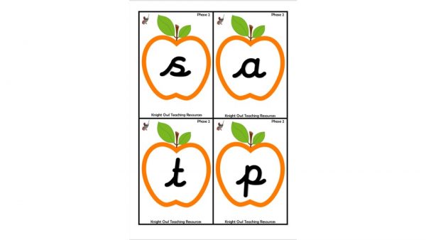 PH2 j1