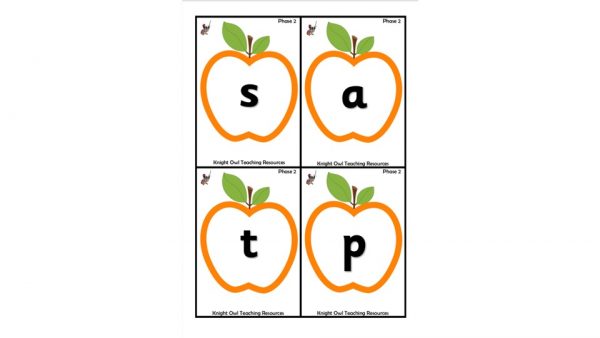Ph 2 Apples 1