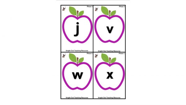Ph 3 Apples 1