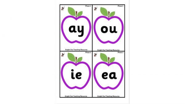 Ph 5 Apples 1