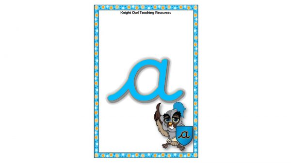 UCJ1