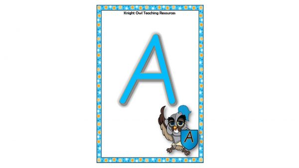 UCJ5
