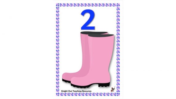 Wellie1