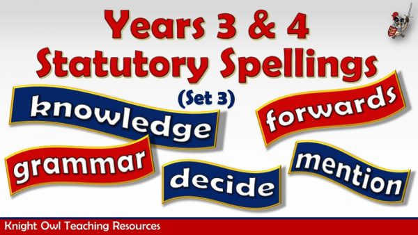 Yr3SS3 -1