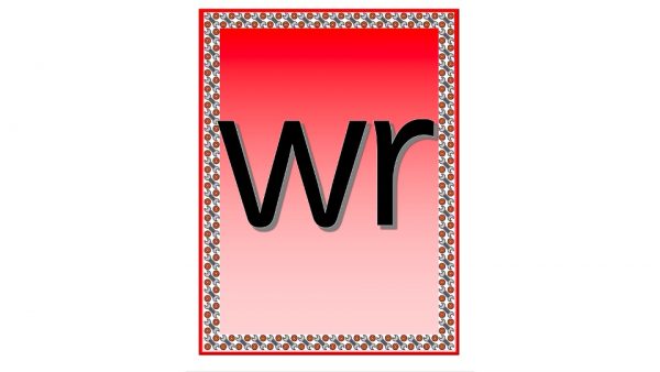 wr1