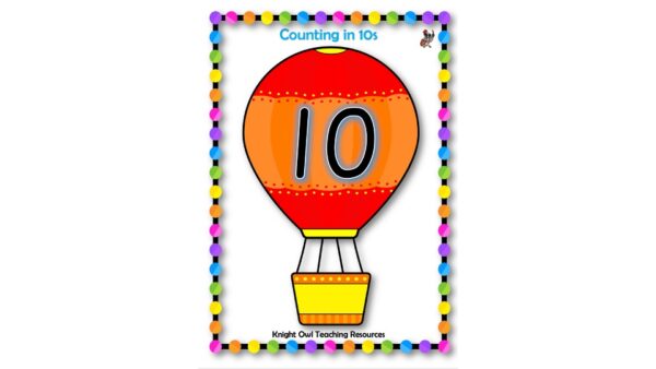 Ci101