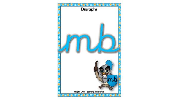 D1
