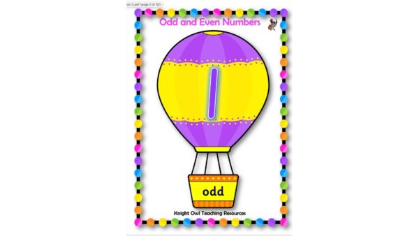 OEB1