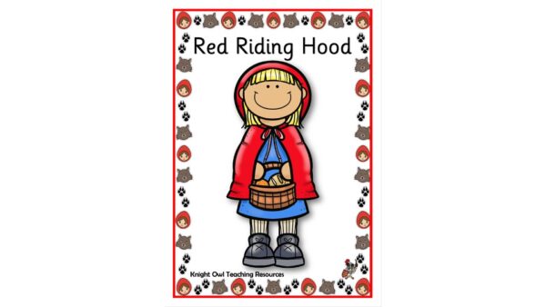 RRHP1