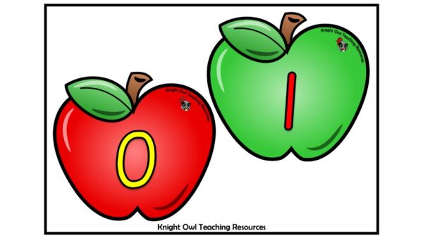 apples1