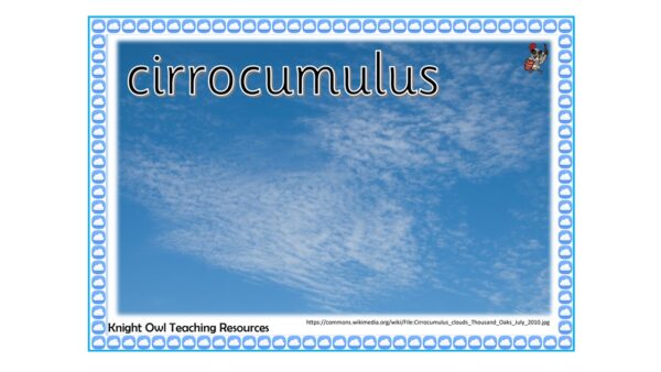 Slide2