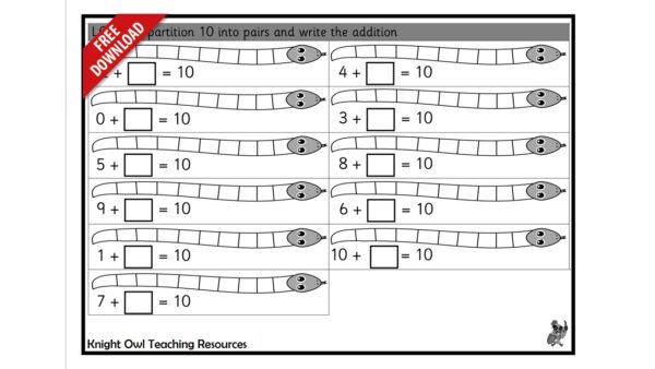 Slide26