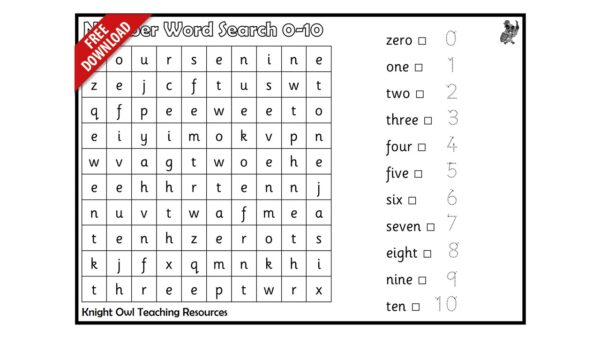 Slide2
