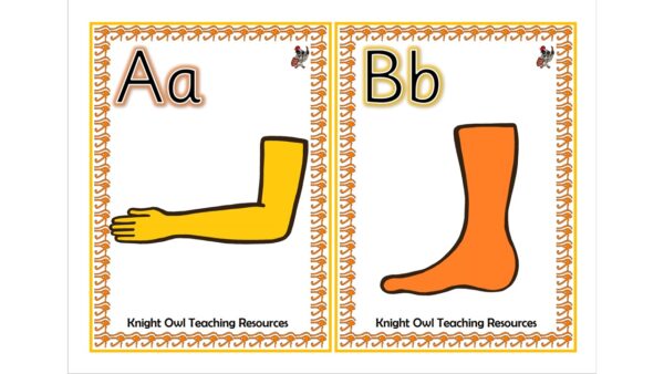 Slide2