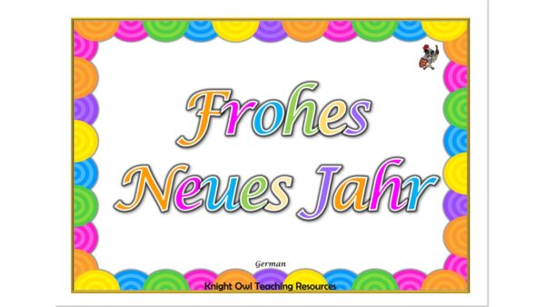 Slide14