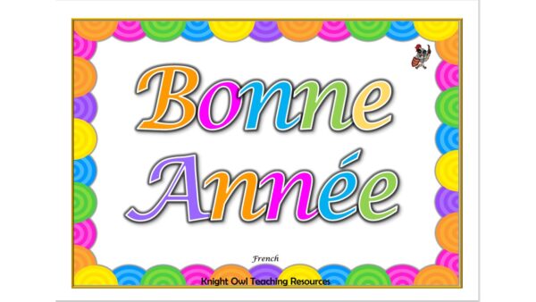 Slide15