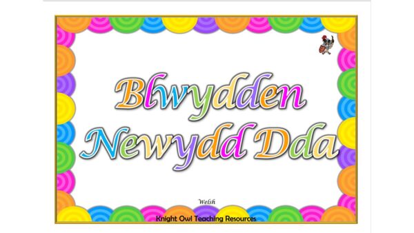 Slide2