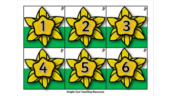 Slide15 Slide15