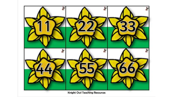 Slide16 Slide16