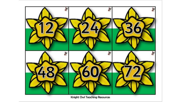 Slide19 Slide19