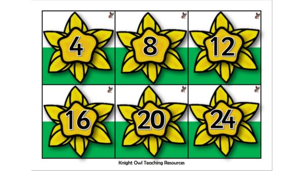Slide7