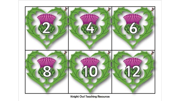 Slide1