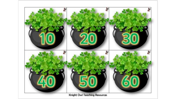 Slide13 Slide13