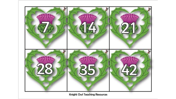 Slide16