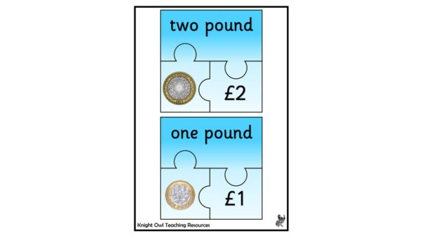Slide16