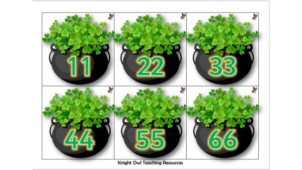 Slide16 Slide16