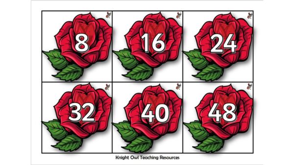 Slide19