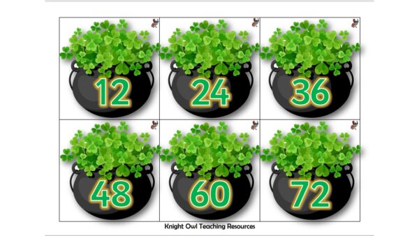 Slide19 Slide19