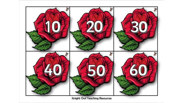 Slide25
