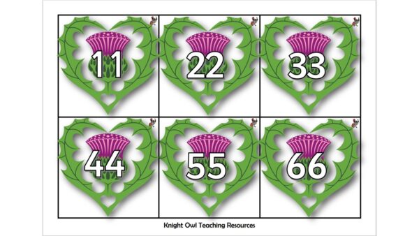 Slide28