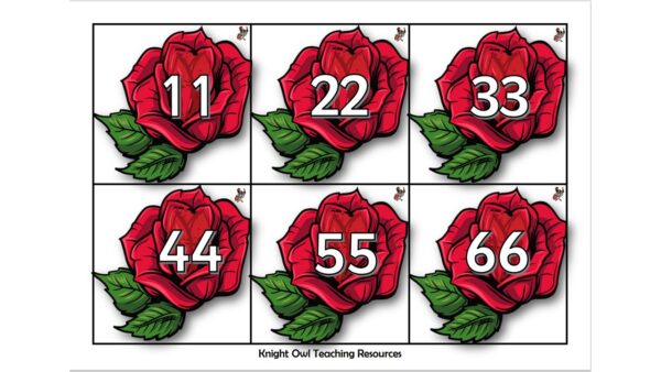 Slide28