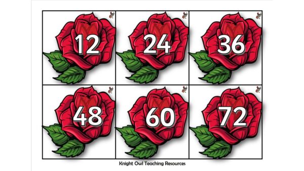 Slide31