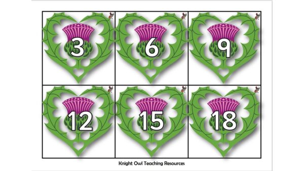 Slide4