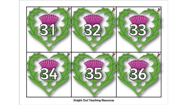 Slide5