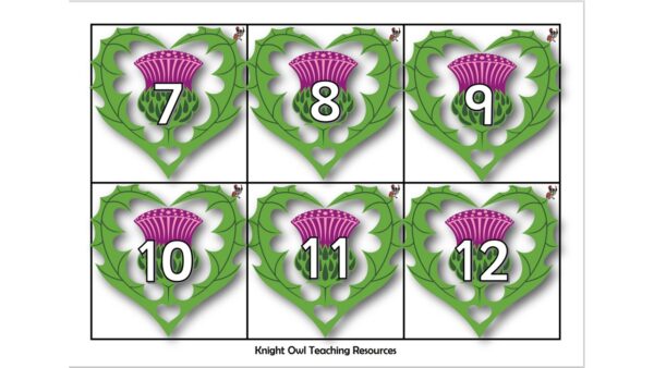 Slide9