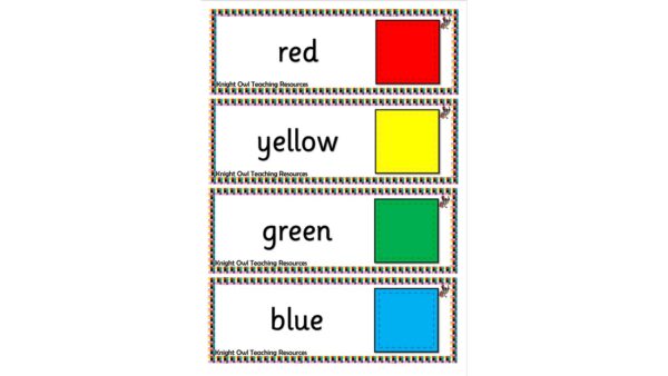 Slide10