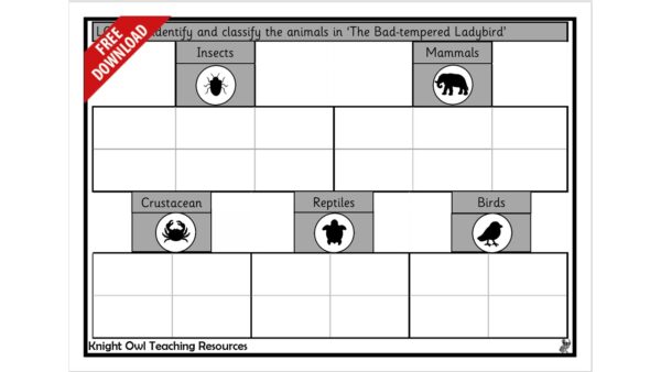 Slide16